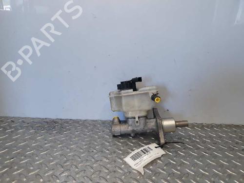 Hovedbremsecylinder VW TOURAN (1T1, 1T2) [2003-2010]  5544463