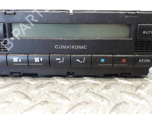 Used Climate control SKODA OCTAVIA I (1U2) [1996-2010]  6425388