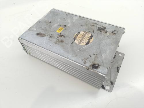 Used Electronic module AUDI Q7 (4LB) [2006-2016]  21145832