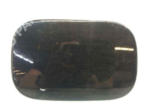 fuel-flap-audi-a4-b6-8e2-30-2000-2001-2002-2003-2004-2005-6635652 main image