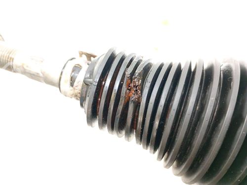 Steering rack AUDI A4 B8 (8K2) 2.0 TDI | BP37442835M22 - Image 9