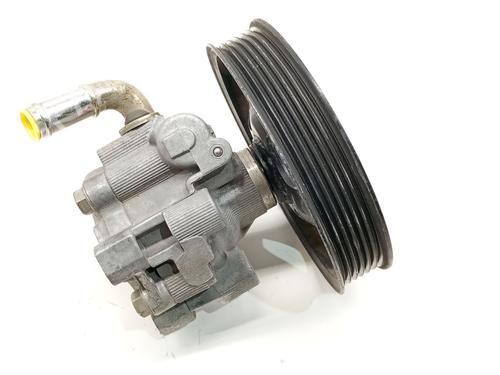 Steering pump CADILLAC CTS 3.2 | BP38704212M99 - Image 2