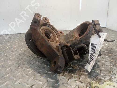 Right front steering knuckle CITROËN XSARA (N1)  | BP3070029M26 