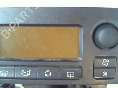 Climate control CITROËN C4 I (LC_)  | BP3041651I5 