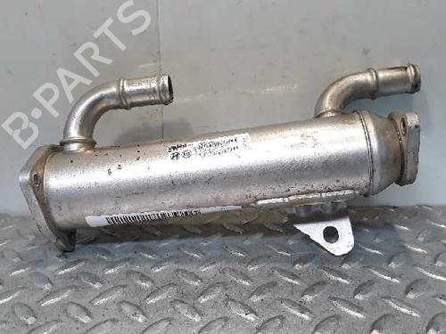 Used Egr KIA MAGENTIS II (MG) 2.0 CRDi (140 hp) 14235945