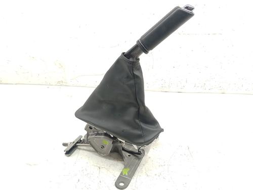 Used Hand brake Hand brake RENAULT MEGANE III Hatchback (BZ0/1_, B3_) 1.2 TCe (BZ16, BZ28) (132 hp) 33294207 33294207
