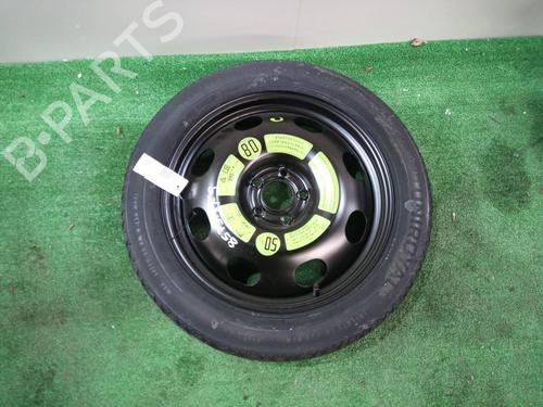 Used Jack Kit PEUGEOT 3008 I MPV (0U_) [2009-2017]  18065858