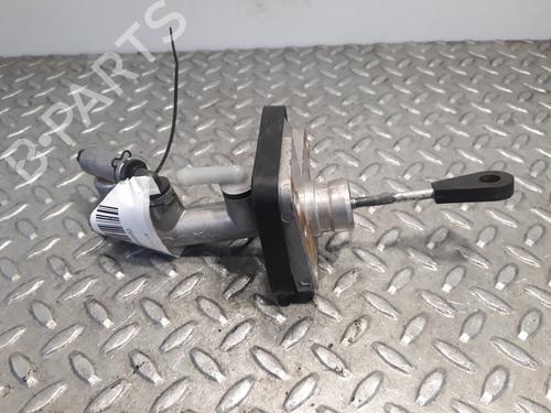 BP14236249M113 main image