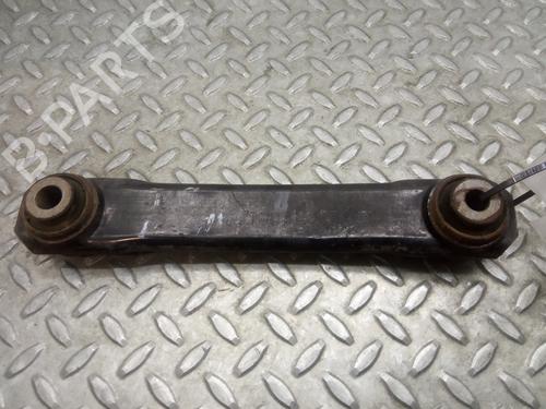 Used Right rear suspension arm FIAT CROMA (194_) [2005-2011]  9427922