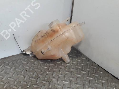 Expansion tank OPEL CORSA E (X15)  | BP15591632C120 