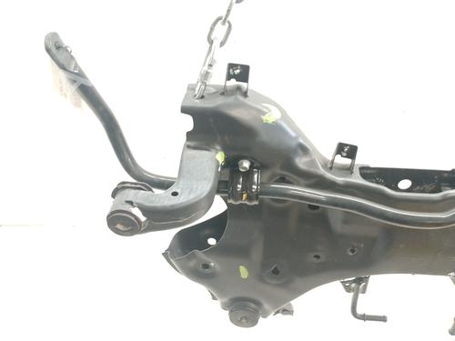 Subframe KIA SPORTAGE IV (QL, QLE) 1.6 CRDi | BP28057944M9 