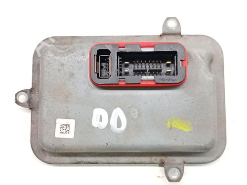 Used Control unit Control unit MERCEDES-BENZ C-CLASS (W203) C 280 (203.054) (231 hp) 40459473 40459473