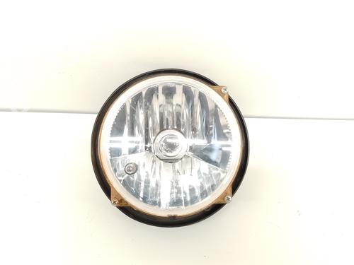 Used Right headlight SANTANA 300/350 [1998-2025]  19806483