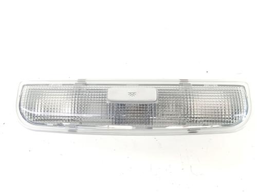 Used Interior roof light Interior roof light 37467624 37467624