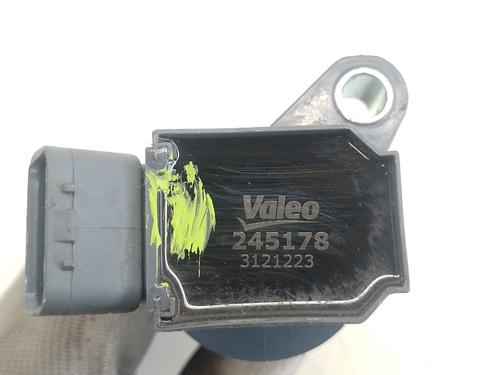 Ignition coil TOYOTA AVENSIS (_T25_) 1.8 VVT-i (ZZT251_, ZZT251R) | BP27299157M94 