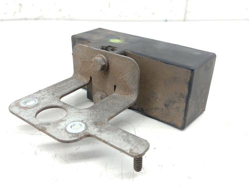 Electronic module SEAT IBIZA IV (6J5, 6P1) 1.6 TDI | BP29638234M83 