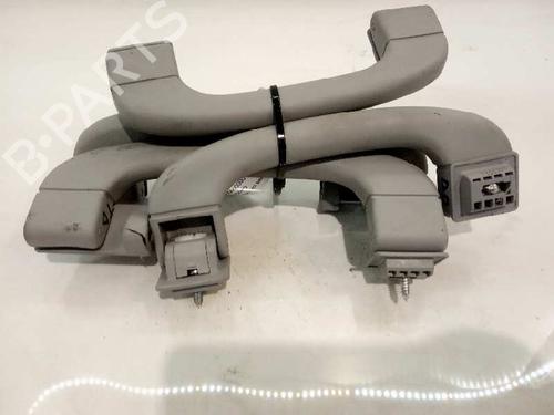 Interior roof handle BMW 5 (E60) 525 d | BP14231561I35 