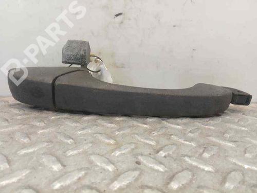 front-right-exterior-door-handle-dodge-caliber-20-crd-2006-7771762 main image