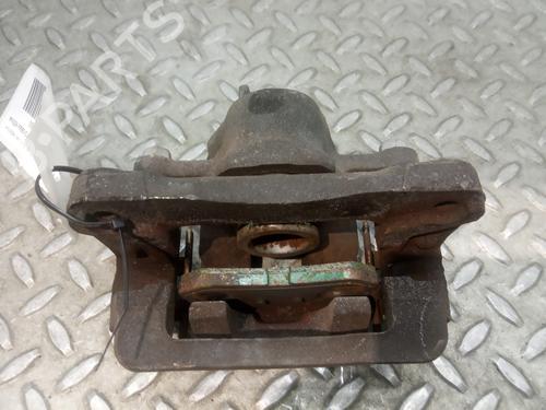 Left rear brake caliper HYUNDAI SANTA FÉ I (SM)  | BP11626615M107 