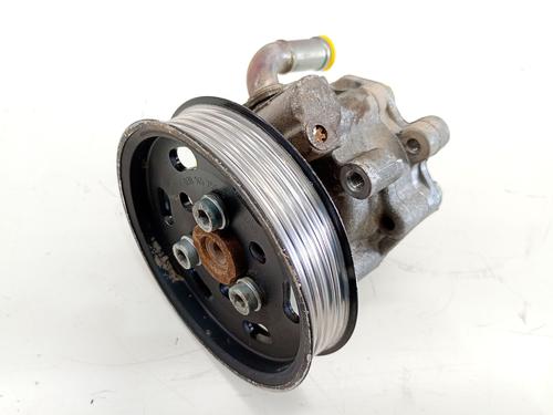 Used Steering pump Steering pump 38511985 38511985