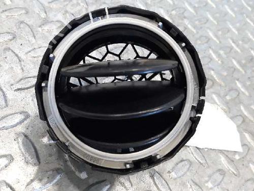 Air vent MITSUBISHI COLT VI (Z3_A, Z2_A) 1.3 LPG (Z33A) (95 hp) 11672854