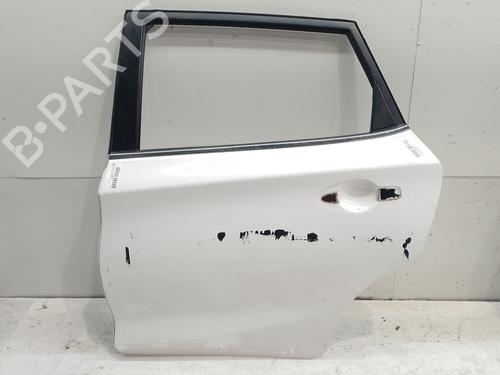 BP33054292C4 main image