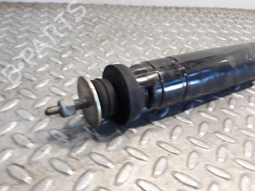 Højre bagtil støddæmper MERCEDES-BENZ E-CLASS (W211)  | BP8247048M19 