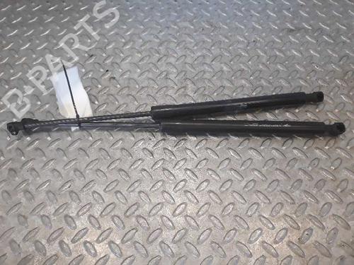 Used Tailgate lift support PEUGEOT 208 I (CA_, CC_) [2012-2021]  14233962