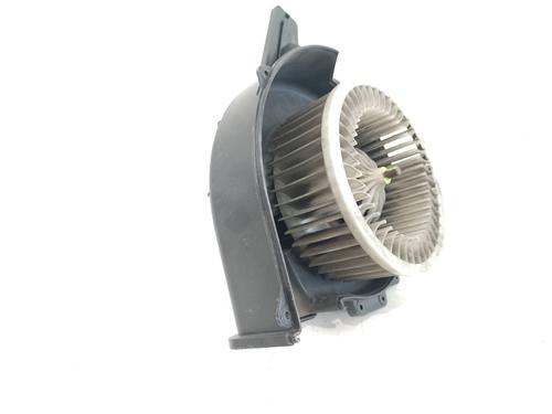 Heater blower motor VW POLO (9N_, 9A_) 1.4 TDI | BP19407656M62 
