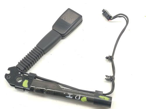 Engate do cinto BMW 1 (E87) [2003-2013]  31112696