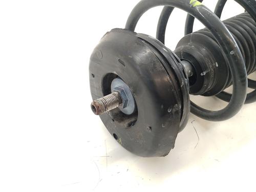 Right front shock absorber CITROËN C4 CACTUS 1.2 THP 110 | BP29002402M17 