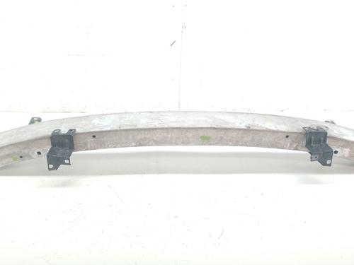 Used Front bumper reinforcement MERCEDES-BENZ C-CLASS (W203) C 220 CDI (203.006, 203.008) (143 hp) 28041065