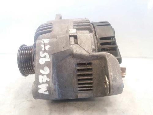 Lichtmaschine für RENAULT MEGANE Scenic (JA0/1_) [1996-2001]  5099536