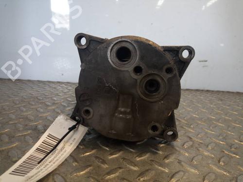 AC compressor PEUGEOT 406 (8B) 2.0 HDI 90 | BP13218562M34 