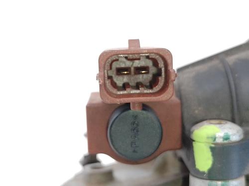 Egr OPEL CORSA D (S07) 1.3 CDTI (L08, L68) | BP29592837M69