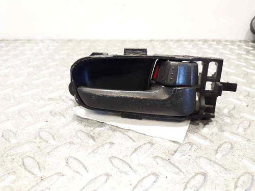 Used Front right interior door handle Front right interior door handle SUZUKI GRAND VITARA II (JT, TE, TD) 1.6 All-wheel Drive (JB416) (106 hp) 6984569 6984569