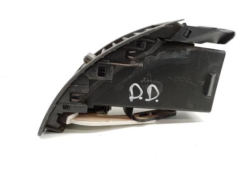 Air vent SUZUKI IGNIS II (MH) 1.3 DDiS (RM413D) | BP18066078I21 