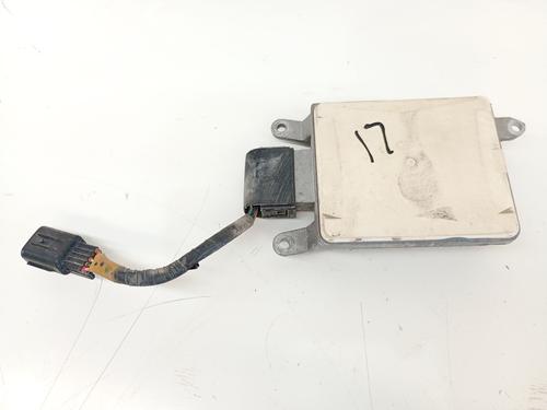 Control unit MAZDA CX-7 (ER) 2.2 MZR-CD AWD (ER10A) | BP38511843M11 - Image 4