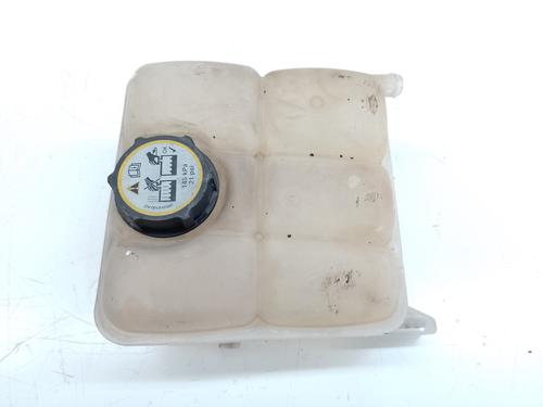 Used Expansion tank FORD KUGA I [2008-2012]  18840382