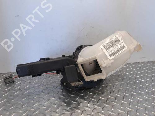 Heater blower motor CITROËN C4 Grand Picasso I (UA_)  | BP5643555M62 