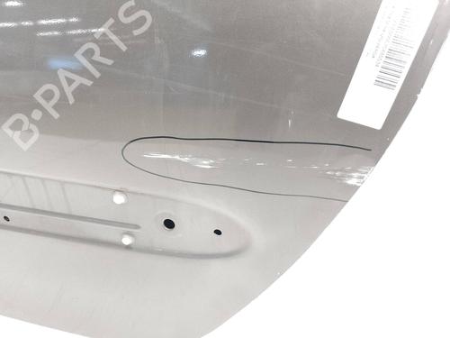 Left rear door CITROËN XSARA PICASSO (N68)  | BP21176003C4 