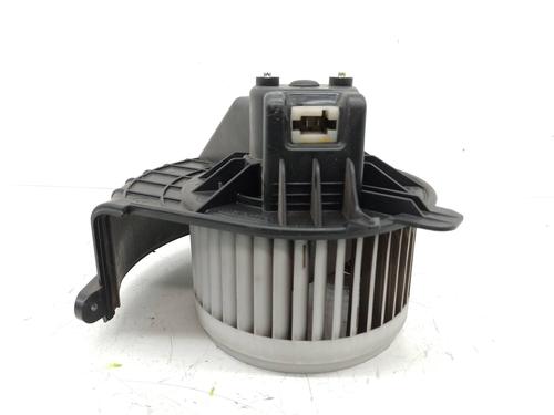 Heater blower motor RENAULT KANGOO / GRAND KANGOO II (KW0/1_) 1.5 dCi 70 (KW0V, KW0A) | BP18065961M62 