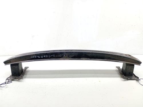 Used Front bumper reinforcement Front bumper reinforcement VW TOURAN (1T3) 2.0 TDI (140 hp) 40044509 40044509