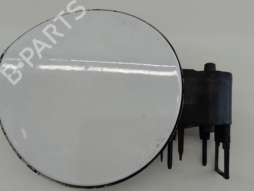 Used Fuel flap Fuel flap OPEL ASTRA J (P10) 1.6 CDTi (68) (110 hp) 34124959 34124959