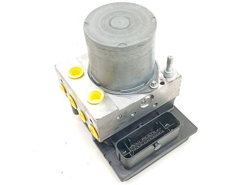 Used ABS pump ABS pump 39173933 39173933
