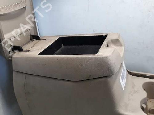 Armrest / Center console HYUNDAI SANTA FÉ II (CM)  | BP7154666I20 