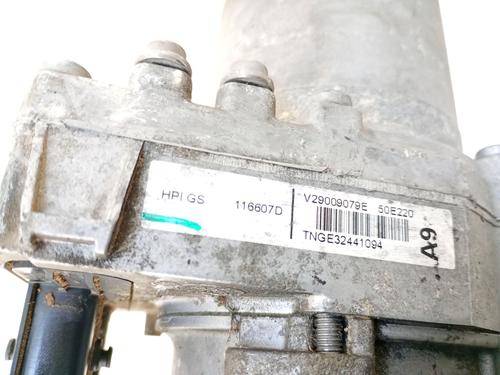 Steering pump CITROËN DS5 2.0 HDi 165 Hybrid4 4x4 | BP36477600M99  - Image 5