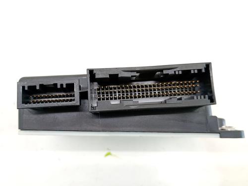 Control unit RENAULT MEGANE III Hatchback (BZ0/1_, B3_) 1.5 dCi (BZ1G, BZ1W, BZ0R) | BP37405691M11 - Image 3