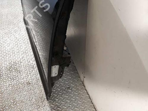 Right rear door AUDI A6 C6 (4F2)  | BP5897402C5 
