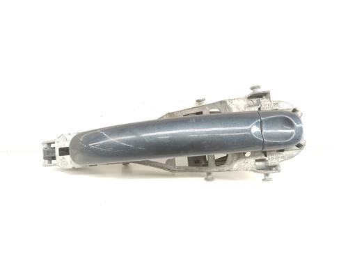 Used Front right exterior door handle VW GOLF PLUS V (5M1, 521) [2004-2013]  18254205